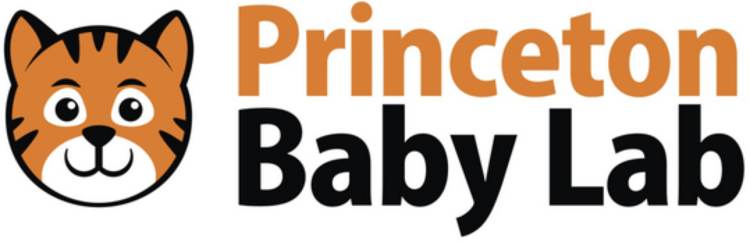 baby lab logo