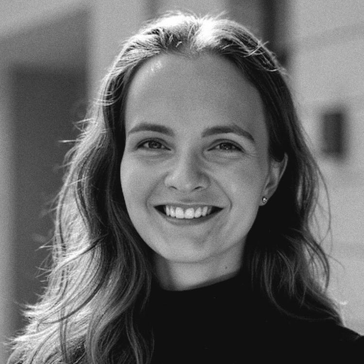 Anna Tsvetkov