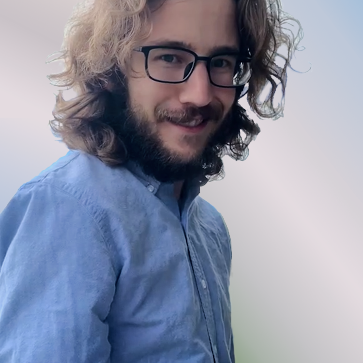 Josh Brekel