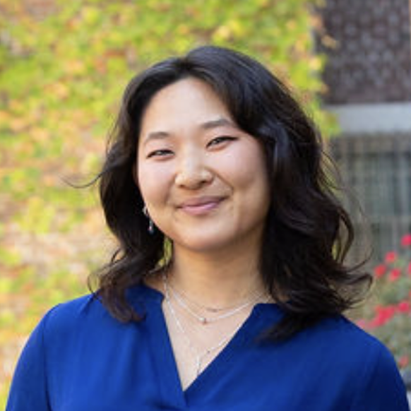 Maile-Lei Ji