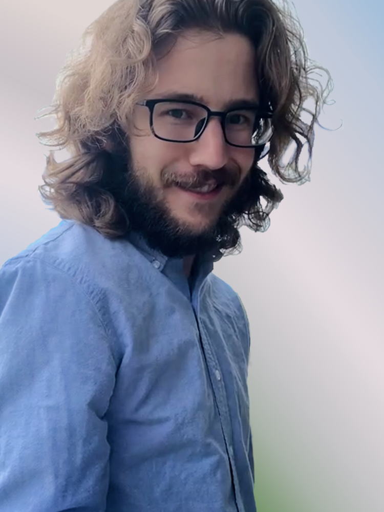 Josh Brekel