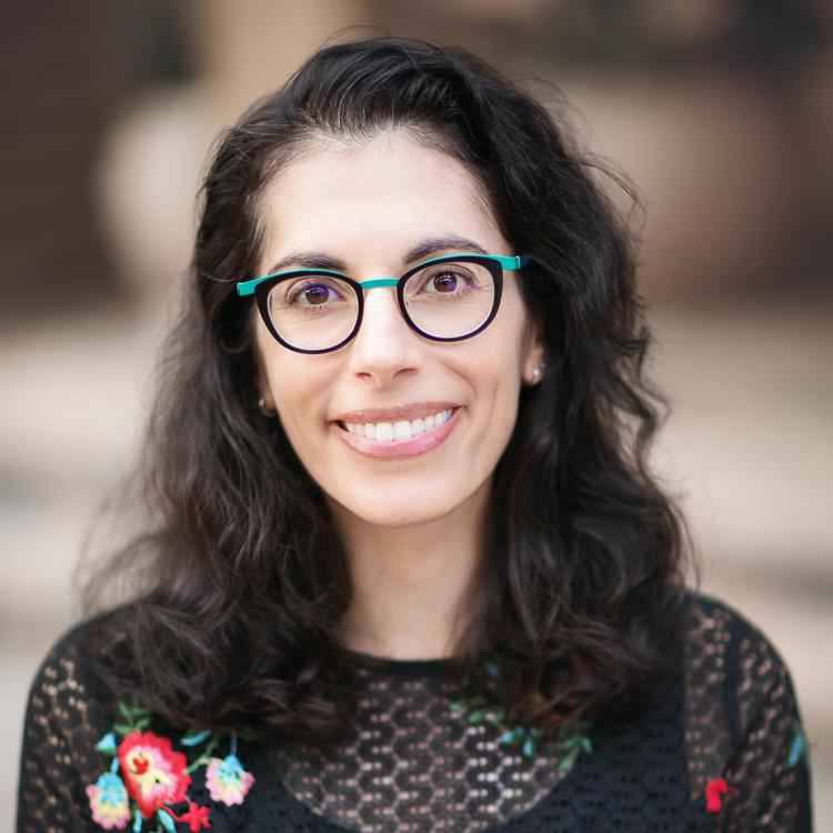tania-lombrozo
